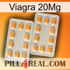 Viagra 20Mg cialis4